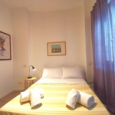 Cozy San Pietro Apartment Rome Luaran gambar